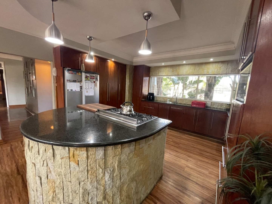 5 Bedroom Property for Sale in Universitas Free State